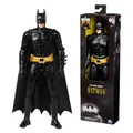 Produktbild: Spin Master The Dark Knight - Batman (6071115)