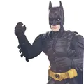 Produktbild: BAT The Dark Knight - Batman 30cm | Deutsch | Stück | In Karton | 35348 | 2024