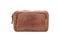 Produktbild: Greenburry Gürteltasche Vintage, Leder