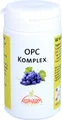 Produktbild: ALLPHARM OPC Komplex 200, 60 St. Kapseln