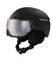 Produktbild: Head Skihelm