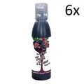 Produktbild: 6x Halta Mini Topping Frutti di Bosco sauce Beeren 200 g für Desserts Kuchen Eis