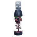 Produktbild: Halta Mini Topping Frutti di Bosco sauce Beeren 200 g für Desserts Kuchen Eis