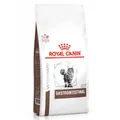 Produktbild: ROYAL CANIN® Veterinary Gastrointestinal