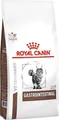 Produktbild: 3182550771245 ROYAL CANIN Cat Gastrointestinal VHN - trockenfutter für Katzen -
