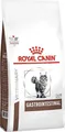 Produktbild: 3182550771245 ROYAL CANIN Cat Gastrointestinal VHN - dry cat food - 400g Royal C