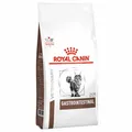 Produktbild: 400g ROYAL CANIN Cat Gastrointestinal adulte Katzen Unterstützung der Verdauung