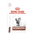 Produktbild: 400 g Royal Canin Gastrointestinal (€ 44,65/kg) für Katzen Veterinary Feline