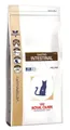 Produktbild: Royal Canin Intestinal Gastro Cat 0.4Kg - Trockenfutter für Katzen