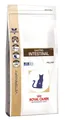 Produktbild: Royal Canin Intestinal Gastro Cat 0.4Kg - Trockenfutter für Katzen