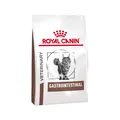 Produktbild: Royal Canin Gastro Intestinal Katze - 400 g