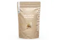 Produktbild: nutri+ Protein Pulver Vegan 3K Pulver, 1 er 1000 g