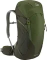 Produktbild: Lowe Alpine AirZone Trail 30 Backpack - SS23 - Einheitsgröße