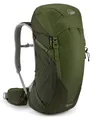 Produktbild: Lowe Alpine AirZone Trail 30 - Wanderrucksack