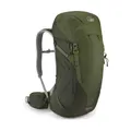 Produktbild: Lowe Alpine Airzone Trail 30 army/bracken (ABR) M