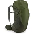 Produktbild: Lowe Alpine AirZone Trail 30 Backpack - SS23 - Einheitsgröße