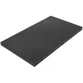 Produktbild: Shelly _Wall_Display_XL_s Wall Display XL Smart-Home-Bedienpanel schwarz Smart-Home-Station