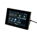 Produktbild: Shelly Wall Display XL Black Shelly_Wall_Display_XL_s (3800238073008)