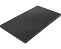 Produktbild: Shelly Wall Display XL schwarz