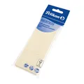 Produktbild: Pelikan 200048 Notes, selbstklebend, 40 x 50 mm, 3 x 100 Blatt, Gelb