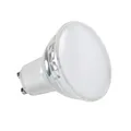 Produktbild: Kanlux IQ-LED GU10 4,9W, Neutralweiß, 550lm, Energieeffizienzklasse E