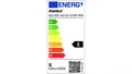 Produktbild: wka LED IQ-LED GU10 4,9W-NW 550lm 4000K barwa neutralna 35257
