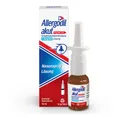 Produktbild: Allgergodil Akut Forte Nasenspray 10 ml