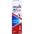 Produktbild: Allergodil Akut Forte 1.5mg/ml Nasenspray Lösung 10 ML