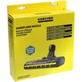 Produktbild: Kärcher 2.863-322.0 Bodendüse für VC4 VC6 VC7 Akku-Handstaubsauger