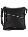Produktbild: Tamaris Alessia Crossover Bag Black