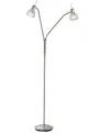 Produktbild: Nino Leuchten Daytona LED Stehleuchte 2-f.Daytona,41890201