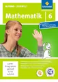 Produktbild: Alfons Lernwelt Mathematik 6 Einzelplatzlizenz