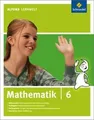 Produktbild: Alfons Lernwelt - Mathematik 6 von Schroedel Diester... | Software | Zustand gut