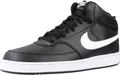 Produktbild: Court Vision Mid Nn