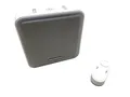 Produktbild: Kabellose Türklingel Honeywell DC915S B-WARE