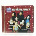 Produktbild: Gute Zeiten Vol 26 Starlight CD Gebraucht sehr gut