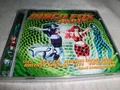 Produktbild: Disco Fox Party Vol.2 - Doppel CD OVP mit Riss in Hülle