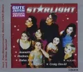 Produktbild: Gute Zeiten Vol.26 Starlight von Various | CD | Zustand gut