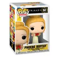 Produktbild: Funko Sammelfigur Friends Phoebe Buffay #1647