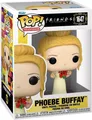 Produktbild: Funko Pop Zahlen Stoßstangen Sammlung - Wählen Sie Ihre Vinyl - Uk-Verkäufer