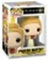 Produktbild: Friends Phoebe Buffay (Gelbes Kleid) POP Fernsehen #1647 Vinyl Figur FUNKO