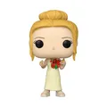 Produktbild: Funko POP! Friends - Phoebe #80188
