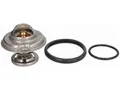 Produktbild: THERMOSTAT FÜR MERCEDES T2 LN1 2.3 T1 TN 2.3 2.9