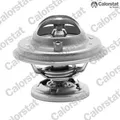 Produktbild: CALORSTAT by Vernet TH5699.85J Thermostat für Kühlmittel Thermostat