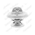 Produktbild: 1x Thermostat, Kühlmittel CALORSTAT by Vernet TH5699.85J passend für
