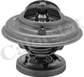 Produktbild: CALORSTAT by Vernet TH5699.85J Thermostat, Kühlmittel für Daewoo, Mercedes-Benz