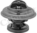 Produktbild: Thermostat TH5699.85J CALORSTAT by Vernet für MERCEDES-BENZ SSANGYONG DAEWOO