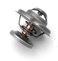 Produktbild: VERNET Thermostat TH5699.85J mit Dichtung passend für Mercedes