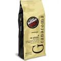 Produktbild: Caffè Vergnano 1882 Granaroma | ganze Bohne | 1000g