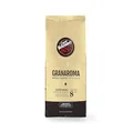 Produktbild: Caffè Vergnano 1882 Kaffeebohnen Granaroma - 1 Kg (1er Pack)